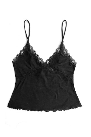 Demeter Camisole (6 fabric options)