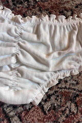 Oleander Bloomer Panty (6 Fabric Options)