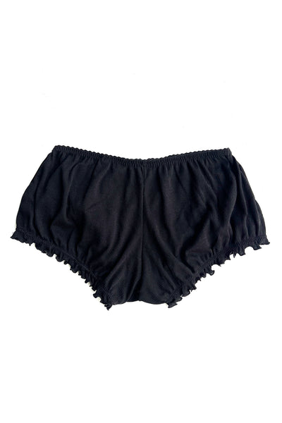 Sonnet Bloomer (6 fabric options)