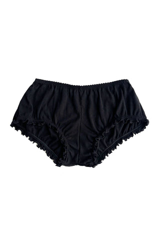 Sonnet Bloomer (6 fabric options)