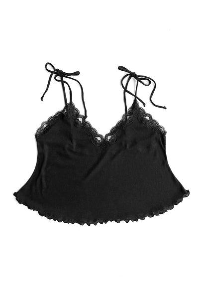 Sonnet Camisole (6 fabric options)