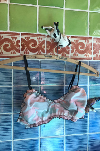 LAST ONE Arizona Bralette